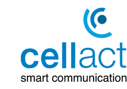 Cellact_Logo_2_(002)