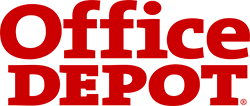 Office-Depot-Logo_(002)