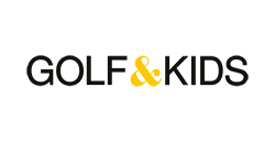 golf_kids_logo